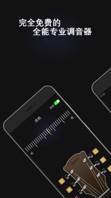 ���ӵ�����appv3.0 ���°�
