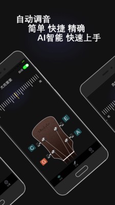 ���ӵ�����appv3.0 ���°�
