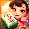 �齫���𲨿�����v1.13 �ֻ���