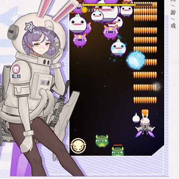 ���洫˵�ڹ���