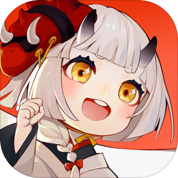 阴阳师百闻牌联动版v1.0.7401 安卓版