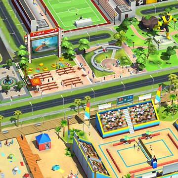 ģ����������г��ռ���