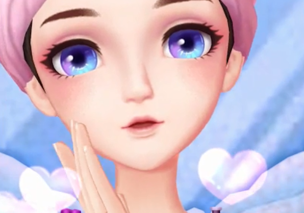 Ҷ������ױ�����ƽ��
