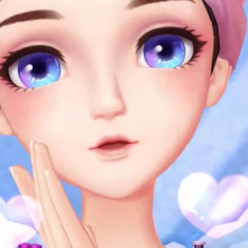 Ҷ������ױ�����ƽ��