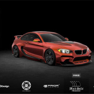 CAR++中文破解版 CAR++中文破解版