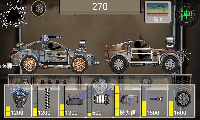 �����쭳����޽�Ұ�v1.0 ���°�