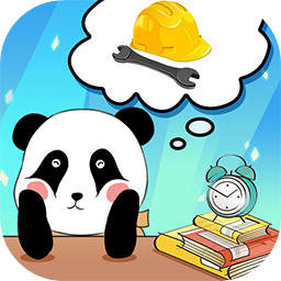 �ɸ��󹤳̶�����v1.0 ��׿��