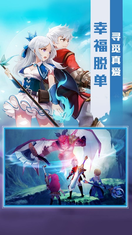 ����С������ħ���ư�v1.0.0 ��̬������