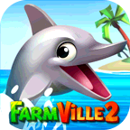 Tropic Escape(����ũ���ȴ��ȼ������ƽ��)v1.94.6850 ���İ�