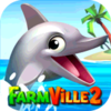 Tropic Escape(开心农场热带度假最新破解版)v1.94.6850 中文版