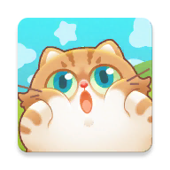 ��������˹�޹���v1.2.3 ���°�