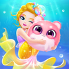 �ҵĿɰ����������޽�Ұ�v1.0.1 ���°�