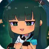 Anime Party(�����ɶ��ֻ���)v1.1.3 ��׿��