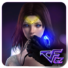 GZ��Խ�����������ƽ��v2.36 ���°�