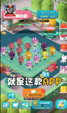 ���䱦�غ����v1.8 ���°�