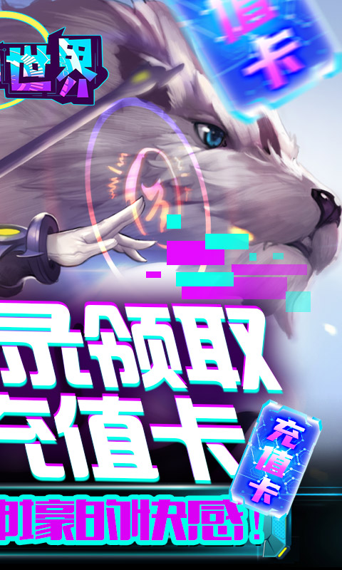 ��������BT��v1.0.0 ��Ȩ��