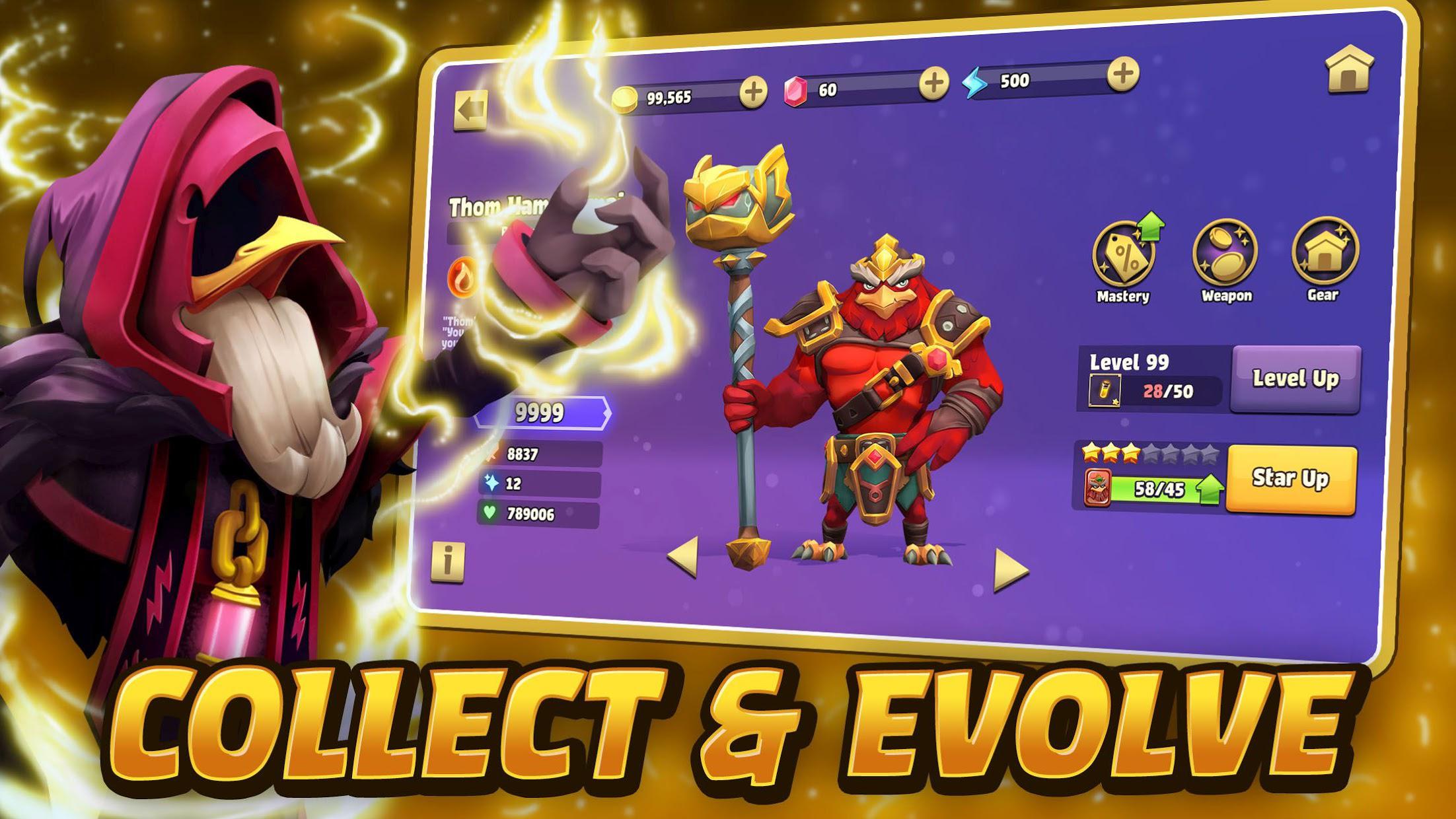Angry Birds Legends(��ŭ��˵)v3.0.1 ��׿���İ�