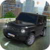 ����G63ģ������Ϸv2.3 ��׿��