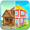 Idle Home(���ü�԰���İ�)v2.0 ��׿��