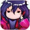 ħ���ռǾ��ΰ�v1.2.4 ���°�