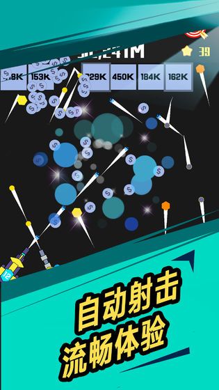 �������������v1.0 ׬Ǯ��