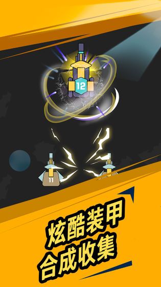 �������������v1.0 ׬Ǯ��