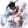 ��Ԫ�����ڹ���v1.0.0 ���°�