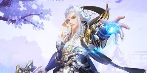 ���췲����Ϸ