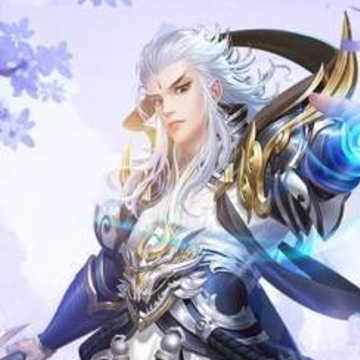 ���췲����Ϸ