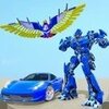��ӥ���λ��������İ�v1.0.0 ���°�