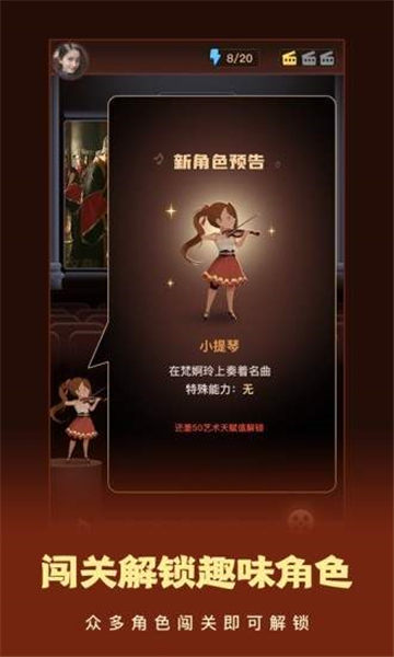 ����ҿ��������v1.0.1 ���°�