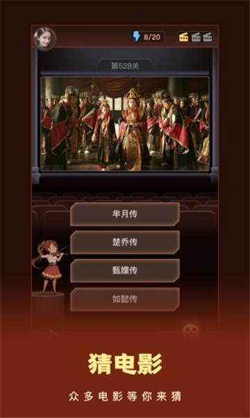 ����ҿ��������v1.0.1 ���°�