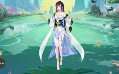代号修真修改版 代号修真修改版