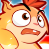 Furball Rampage(ë�����)v1.0.3 ��׿��