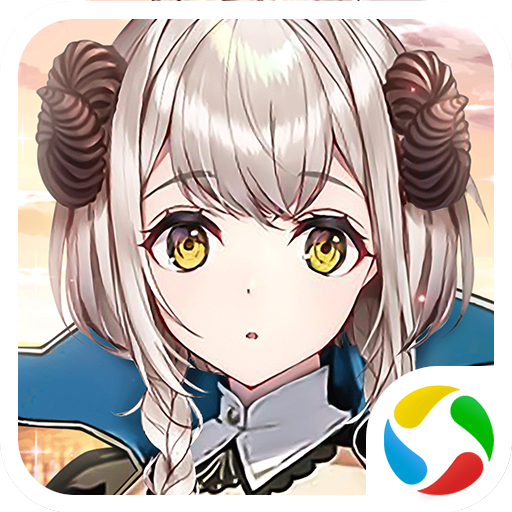 ��Դ��½�����ƽ��v1.6.2 ��׿��