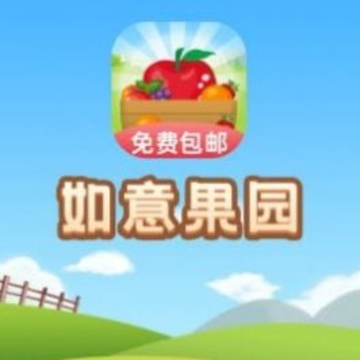 �����԰app
