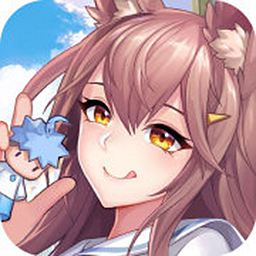 �����������ε�����v1.0.0.14 ��׿��