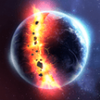 Solar Smash(�������ģ�������İ�)v1.0 ��׿��