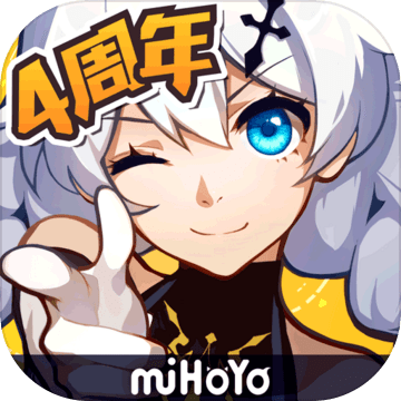 ����3�������ƽ��v4.3.0 ���°�