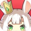 ��Ҷ�ݾ糡�շ�v1.44 ���°�