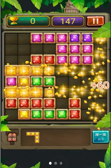 ��������˹�����Ϸv1.0.4 ��׿��