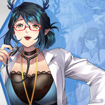 魔王的日常妃你莫属破解版 魔王的日常妃你莫属破解版