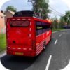 ŷ�޽�����ʿģ����2020v1.1 ���°�