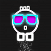 Neon Leaper(�޺���Ԩ��Ѱ�)v1.0.2 ���°�