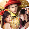 ���ں󹬵��ʵ��ƽ��v1.0.2 ��׿��