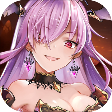 ħ�����񴸵����ƽ��v5.0.5 ���°�