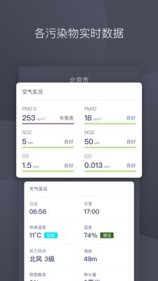 ���¿��������v1.3 ���°�