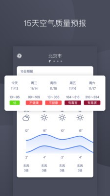 ���¿��������v1.3 ���°�