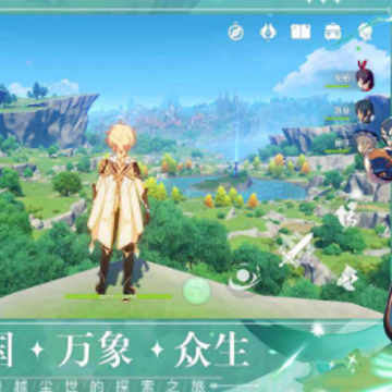 ԭ������1080P�����