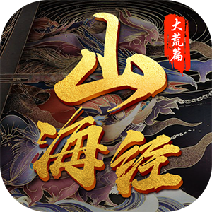 ɽ�������ƪ��Ѷ��v1.9.0 ��׿��